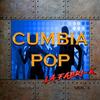 Mi Bombón - La Fabri-K