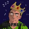 Esa Fruta (Explicit) - Zus