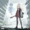 Eden (feat. Moon Jelly) - Kotori&Moon Jelly