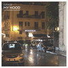 My Hood - DJRAGE&EliaPhoks&Robson De Almeida