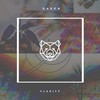 Clarity - Xaron