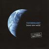 Brave New World (Radio Edit) - Technology&Elegant Machinery