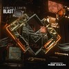 Blast (Radio Edit) - Ramuto&LGHTR