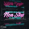 Non Stop(feat. Mary Grace) - Cheyenne Giles&Zootah&Mary Grace