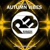 Wait For Me (Original Mix) - 7eoletta