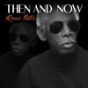 When The Music Hit Me (feat. Lady E) - Ronnie Butler&Lady E