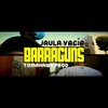 BarraGuns (Explicit) - Jaula Vacía&Tomahawk prod