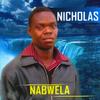 Nabwela - The Nicholas