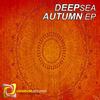 Hello Smart City (Original Mix) - Deep Sea