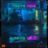 Tokyo - PENs&Yazee
