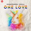 One Love - Hemachandra Vedala