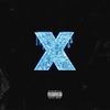 10X So Cold (Explicit) - Riley2X