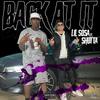 Back At It (feat. Shotta) (Explicit) - Lil Sosa&Shotta,