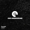 Metafora (Original Mix) - FacoustiK