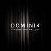 Intro - Dominik