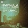 Matter of Time(Sean Ali & Venei Grette Instrumental) - Urban Sound Lab&Selina Campbell