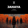 Light - JAHAYA