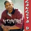 Big Money(feat. Fbc) (Explicit) - Gangsta D&FBC