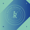 Ophelia's Organ (Iorie Remix) - Prismode&Solvane