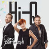 Cand Zambesti (Inzerx Remix) - Hi-Q&Florin Grozea&Mihai Sturzu&Dana Nalbaru