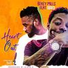 Heart Out (Explicit) - Bekey Mills&Bbird