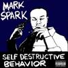 Migration Procedure (Explicit) - Mark Spark