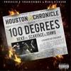 100 Degrees(feat. Scarface & J-Dawg) (Explicit) - Neko&Scarface&J-Dawg