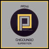 Superstition (Original Mix) - ChicOlindo