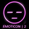 New Beginnings - Emoticon