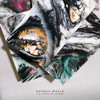 Burn Me - Bronze Whale&Khai