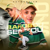 Automotivo Baforou Sentou (Explicit) - DJ Dzs