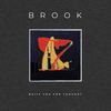 Prince (Remixed by Bt) - Brook