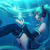 Water - 徐梦圆