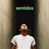 Siempre - Logroz