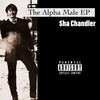 What It Be Like? (Explicit) - Sha Chandler