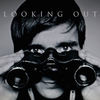 Looking Out - Junica