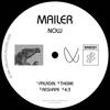 4:3 - Mailer&Christoph Macdowall