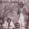 Small Talk - Arktis