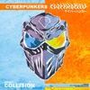 Collision - Cyberpunkers