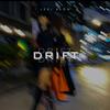 Drift - Lexi Alön