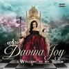 Legendary Game (Explicit) - Davina Joy&Da' Unda' Dogg&B Dawg