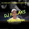 Inhlupheko (feat. Drum Stick, Cheese Madala & Meltee) (Explicit) - DJ Nhlaks&Drum Stick Cheese Madala&Meltee