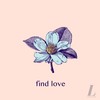 Find Love (Explicit) - Innercut&Anqui