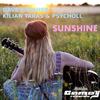 Sunshine (Original Mix) - Dave Crusher&Psycholl&Kilian Taras