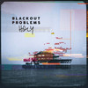 One (Explicit) - Blackout Problems&Mario Radetzky&Marcus Schwarzbach&Michael Dreilich