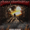 Chase Contination (Explicit) - NORTMIRAGE&Northern Mane