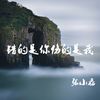 错的是你伤的是我 - 陈恳