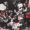 Stunna Talk (Explicit) - DP Stunna