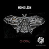 Repentance (Black Loops Remix) - Momo Leon&Black Loops