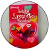 Love Vibe (Pepe Braddock's Confiote de Bits Mix) - Iz & Diz